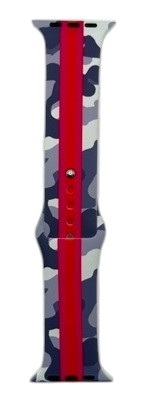 Apple Watch Band
