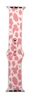 Apple Watch Band