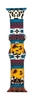 Apple Watch Band