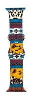 Apple Watch Band