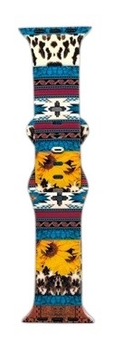 Apple Watch Band