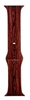 Apple Watch Band