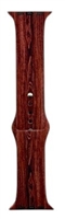 Apple Watch Band