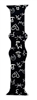 Apple Watch Band