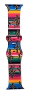 Apple Watch Band