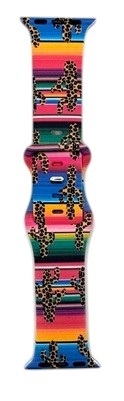 Apple Watch Band