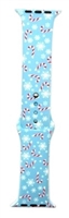 Apple Watch Band