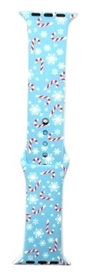 Apple Watch Band