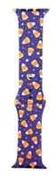 Apple Watch Band