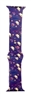 Apple Watch Band