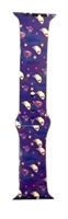 Apple Watch Band