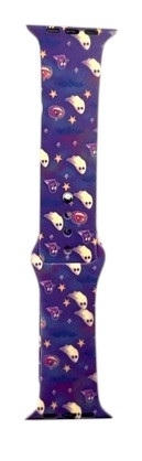 Apple Watch Band