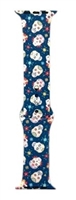 Apple Watch Band