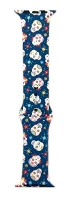 Apple Watch Band