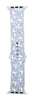 Apple Watch Band