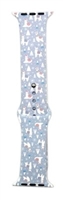 Apple Watch Band