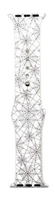 Apple Watch Band