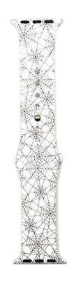 Apple Watch Band
