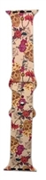 Apple Watch Band