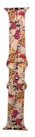 Apple Watch Band