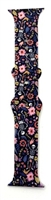 Apple Watch Band