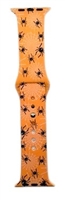 Apple Watch Band