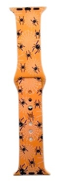 Apple Watch Band