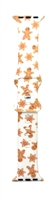 Apple Watch Band