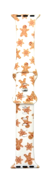 Apple Watch Band