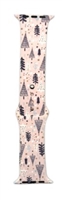Apple Watch Band