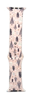 Apple Watch Band