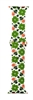 Apple Watch Band