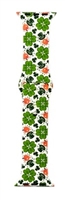 Apple Watch Band