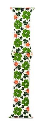 Apple Watch Band