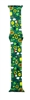 Apple Watch Band