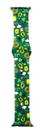 Apple Watch Band