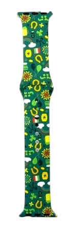 Apple Watch Band