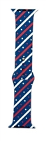 Apple Watch Band