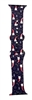 Apple Watch Band
