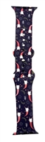 Apple Watch Band