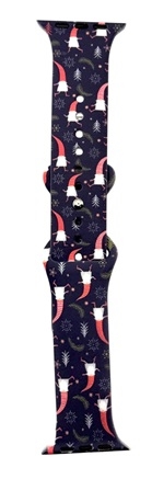 Apple Watch Band