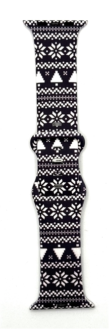 Apple Watch Band