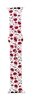 Apple Watch Band