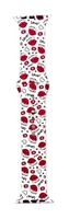 Apple Watch Band