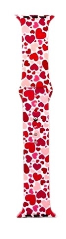 Apple Watch Band