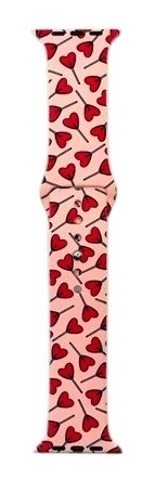 Apple Watch Band
