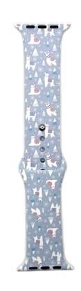 Apple Watch Band