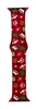 Apple Watch Band