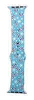 Apple Watch Band