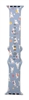 Apple Watch Band